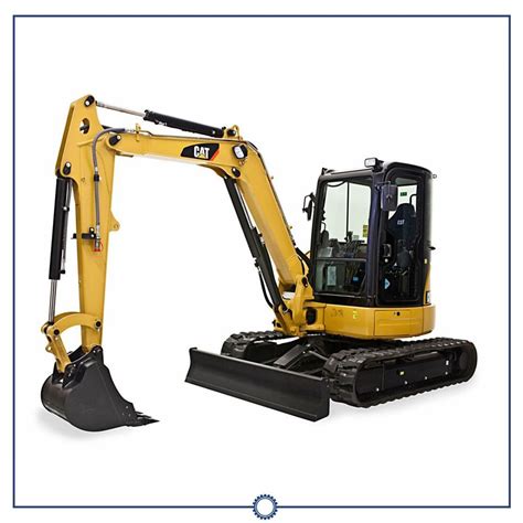 3k mini excavator|3000 lb mini digger rental.